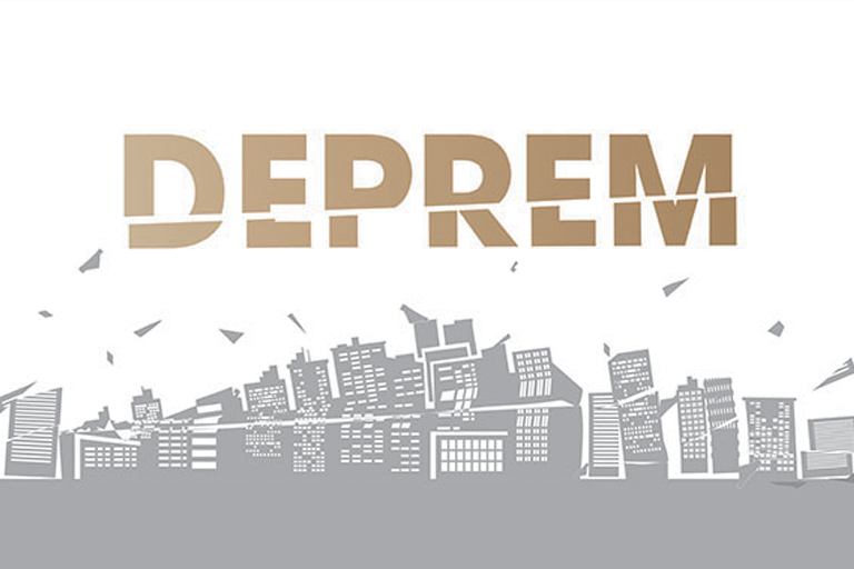 Zorunlu Deprem Sigortası