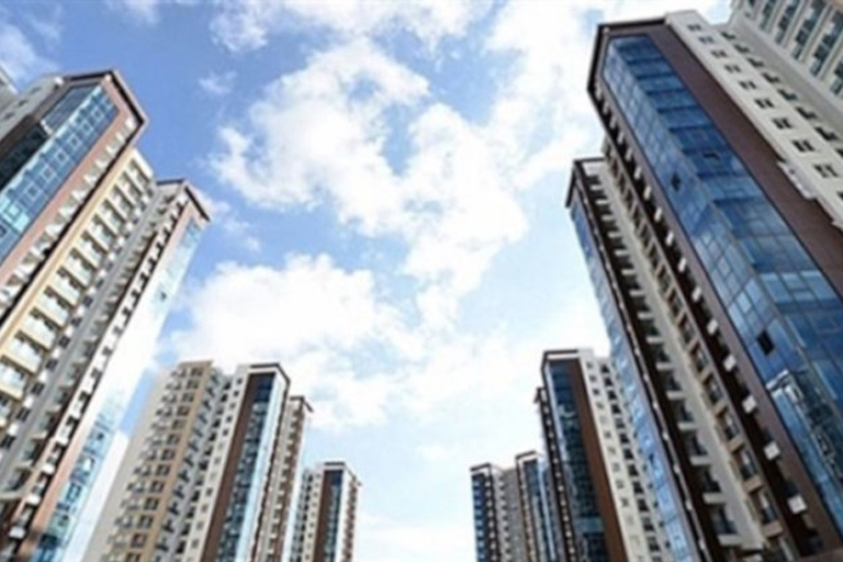 Zorunlu Deprem Sigortası