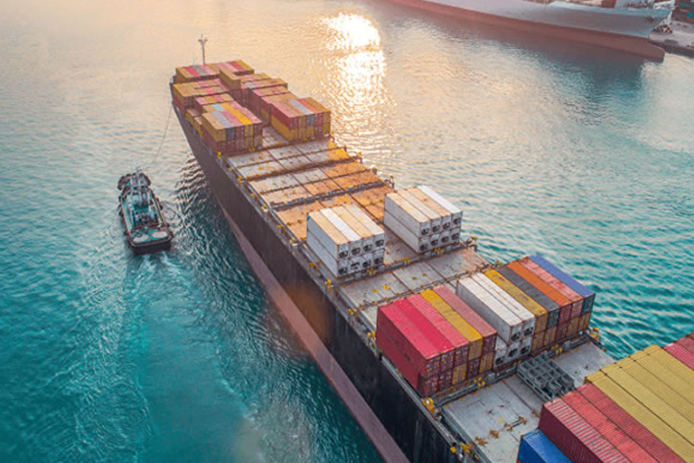 Emte Nakliyat Sigortası