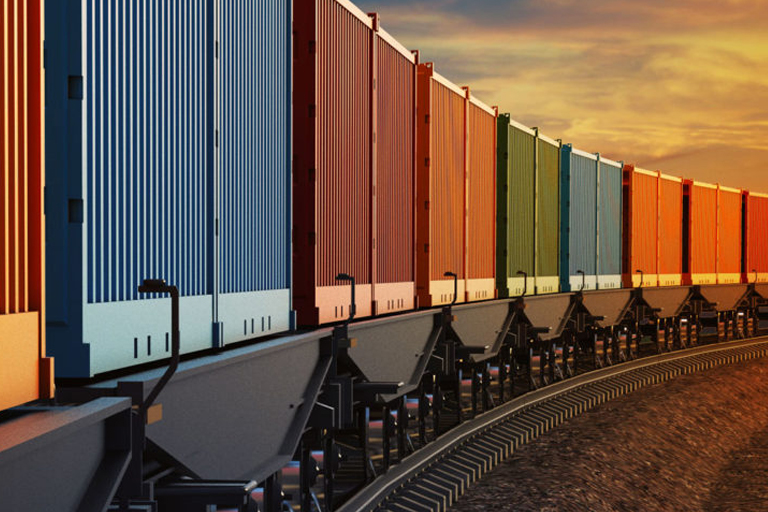 Emte Nakliyat Sigortası