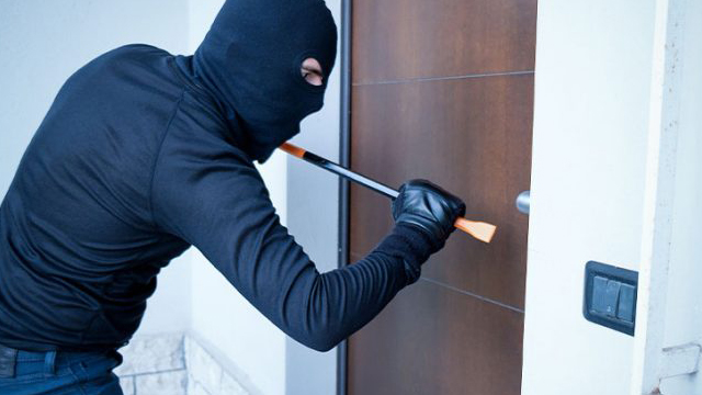 Hırsızlık Sigortası