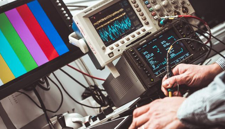 Elektronik Cihaz Sigortası