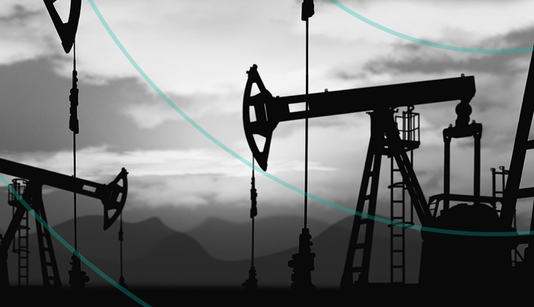 Emte Nakliyat Sigortası