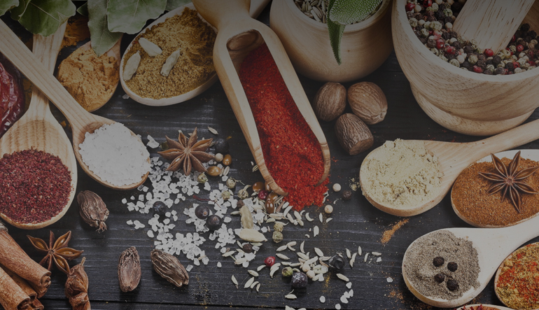 Emte Nakliyat Sigortası