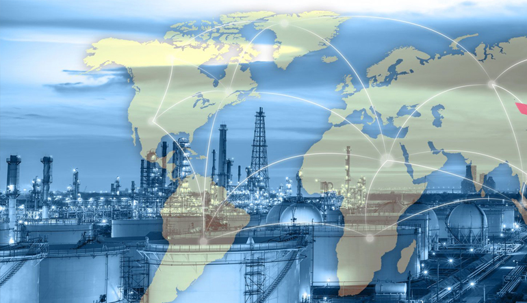 Emte Nakliyat Sigortası