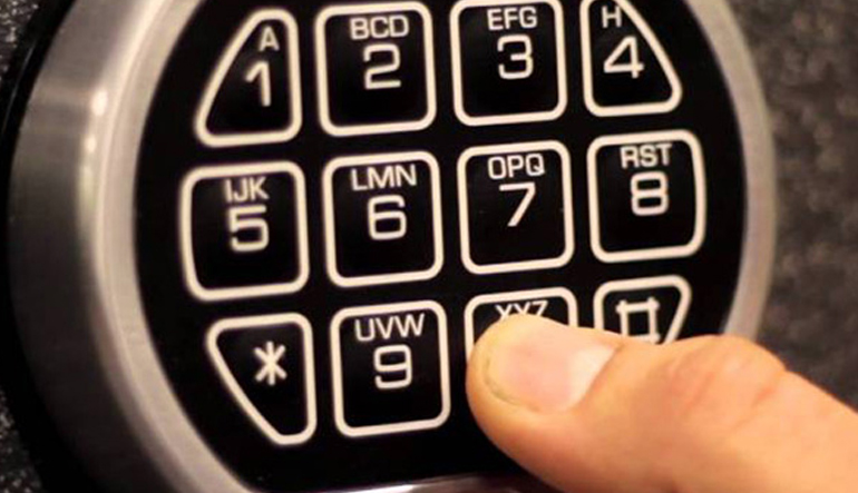 Hırsızlık Sigortası